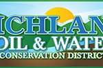 richlandswcd_logo_250