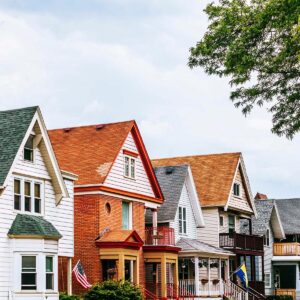 GettyImages-1027133440