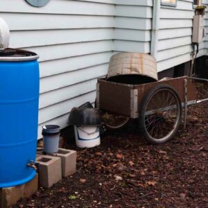 GettyImages-180735712