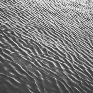 andrew-small-A1wnyOs-Fg4-unsplash-bw