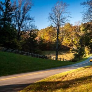 matt-benson-PMjR-dTtRvg-unsplash