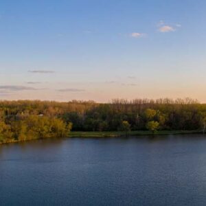 cyrus-gomez-gkVcbhnI6nY-unsplash