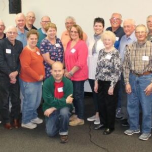 Volunteer_Group-6726-800-650-100-rd-255-255-255