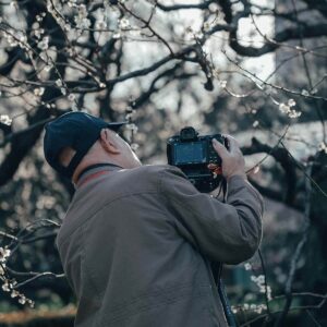 chris-yang-wsP2WbE5nmY-unsplash