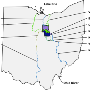 WaterFlow_Ohio