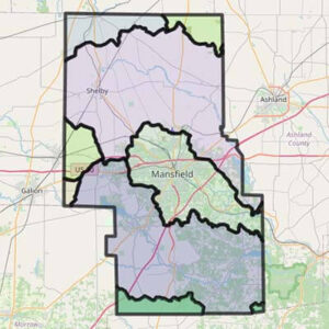 Watersheds_UpperKokosing