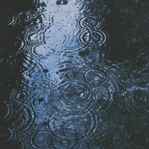 alex-dukhanov-ZxZQk7777R4-unsplash