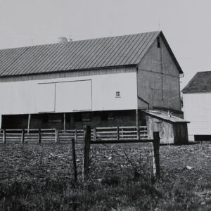 broeskefarm_barn