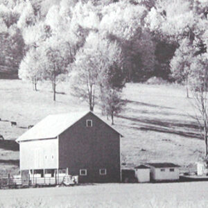 carto_snowtrails_farm