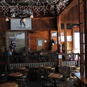 carto_snowtrails_interior