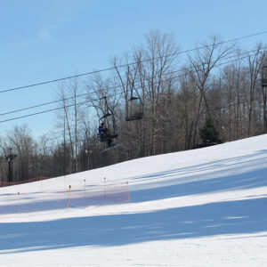 carto_snowtrails_skilift