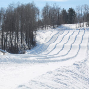 carto_snowtrails_tubing