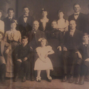 fackleroldfamilyphoto