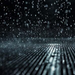 pan-xiaozhen-OKlo0r3gBcQ-unsplash