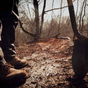 tim-foster-8iNmC7ZJFnY-unsplash