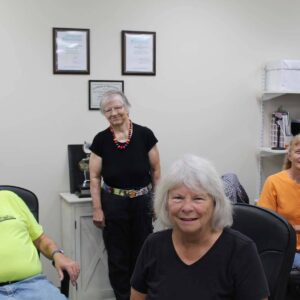 IMG_7638_OfficeAndSpecialEventVolunteers