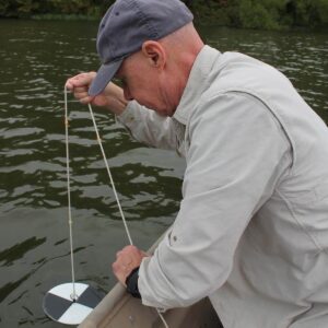 IMG_7851_LakeMonitor_MichaelSilka