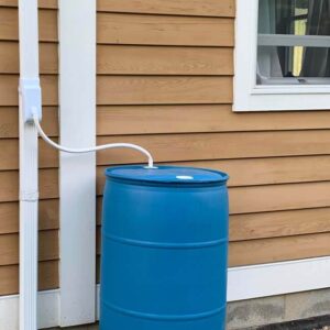 RainBarrelInstalled-cropped