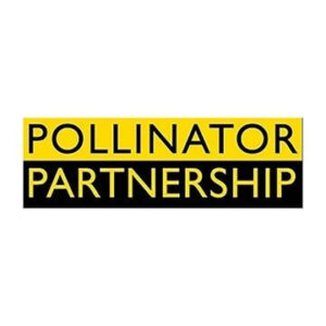 polinatorpartnership
