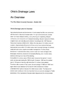 Ohios-Drainage-Laws-OSU-Extension-Bulletin-822