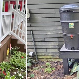 RainBarrels