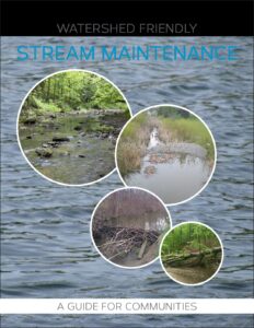 streammaintenencemanual2015