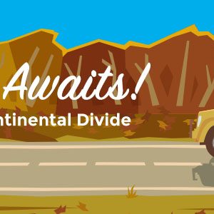 AdventureAwaits_header_Fall