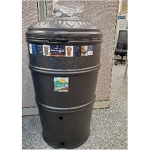 Rain-Barrel-Charcoal