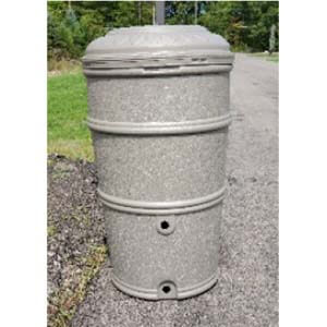 Rain-Barrel-Granite