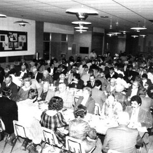 00-00-0000 Annual Meeting at Ontario HIgh School #1-website