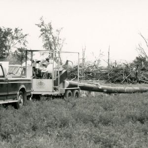 00-00-0000 Cleaning up after flood-website