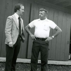 00-00-0000 Dick Forbes, Supervisor on right-website