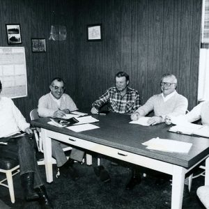 00-00-0000 Five men at table-website