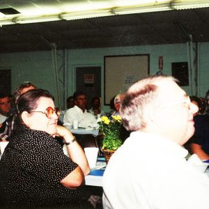 00-00-0000 Group of people sitting at tables-Website