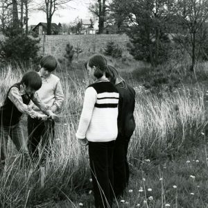 00-00-0000 Group of young people planting trees-website