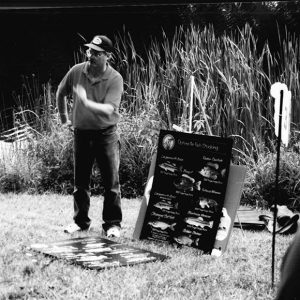 00-00-0000 Guy in red shirt Pond Clinic-website