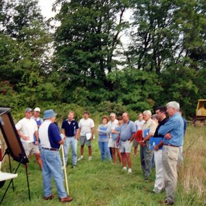 00-00-0000 Pond Clinic. Gary Mathes-Website