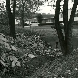 00-00-0000 Rock piled on a waterway-website