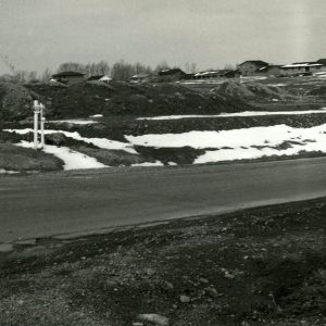 00-00-0000 Snow at side of road near a subdivision-website