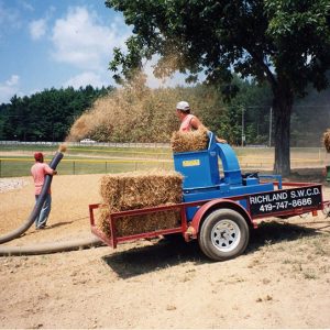 00-00-0000 Straw Mulcher-Website