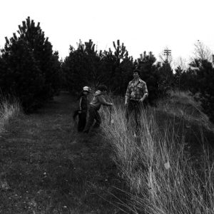 00-00-0000 Tree Planting Richland Rural Life Center-website