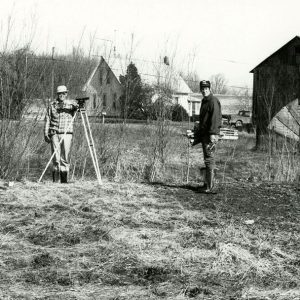 00-00-0000 Two surveyers in field-website