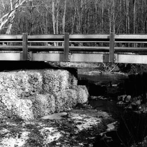 01-01-2003 Steel Road USDA Emergency Flood Repair #6-website