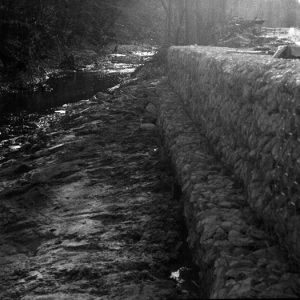 01-01-2003 Steel Road USDA Emergency Flood Repair #8-website