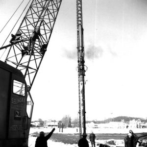 01-06-1972 Well Drilling #1-website