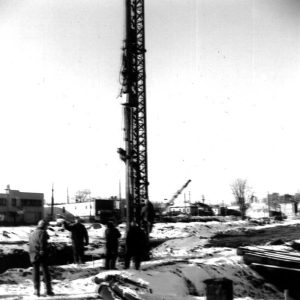 01-06-1972 Well Drilling #2-website