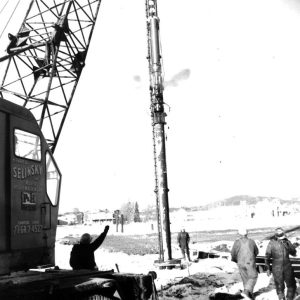 01-06-1972 Well Drilling #3-website