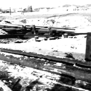 01-06-1972 Well Drilling #4-website