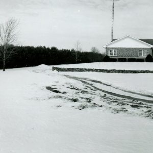 01-26-1968 Glenn Haverfield windbreak#4-website