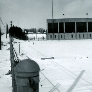 02-15-1968 Arlin Field windbreak-website